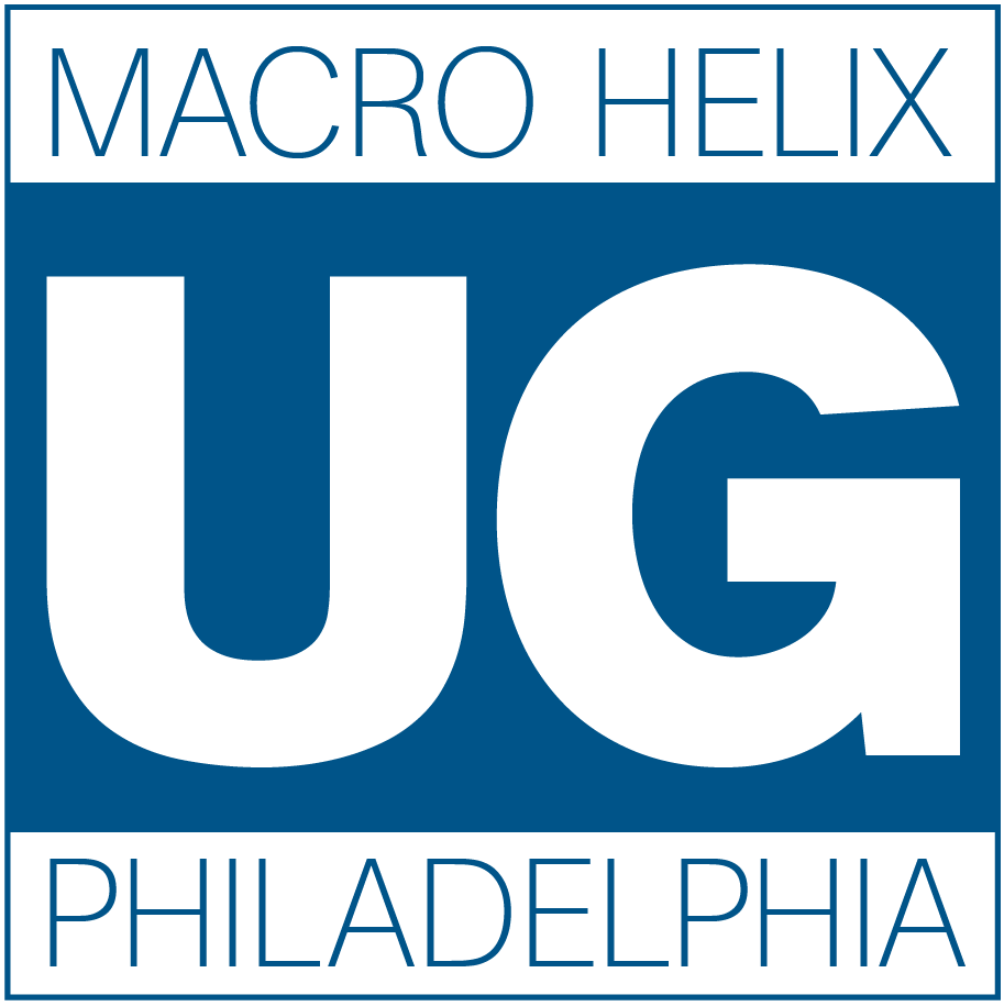 UG Logo PHILA BLUE.png